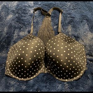 Victoria Secret Bras